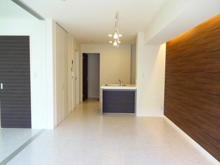 居室・リビング　参考写真