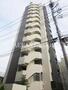 草加駅より徒歩3分 7階 築16年8ヶ月の賃貸物件
