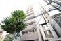 FDS上町台 4階 築16年2ヶ月の賃貸物件