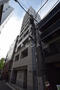 神保町駅より徒歩3分 6階 築20年3ヶ月の賃貸物件