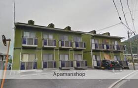 広島高速交通アストラムライン/伴駅 歩7分