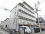 杉本町駅より徒歩5分 1階 築28年9ヶ月の賃貸物件