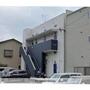 貝塚駅より徒歩6分 1階 築5年9ヶ月の賃貸物件