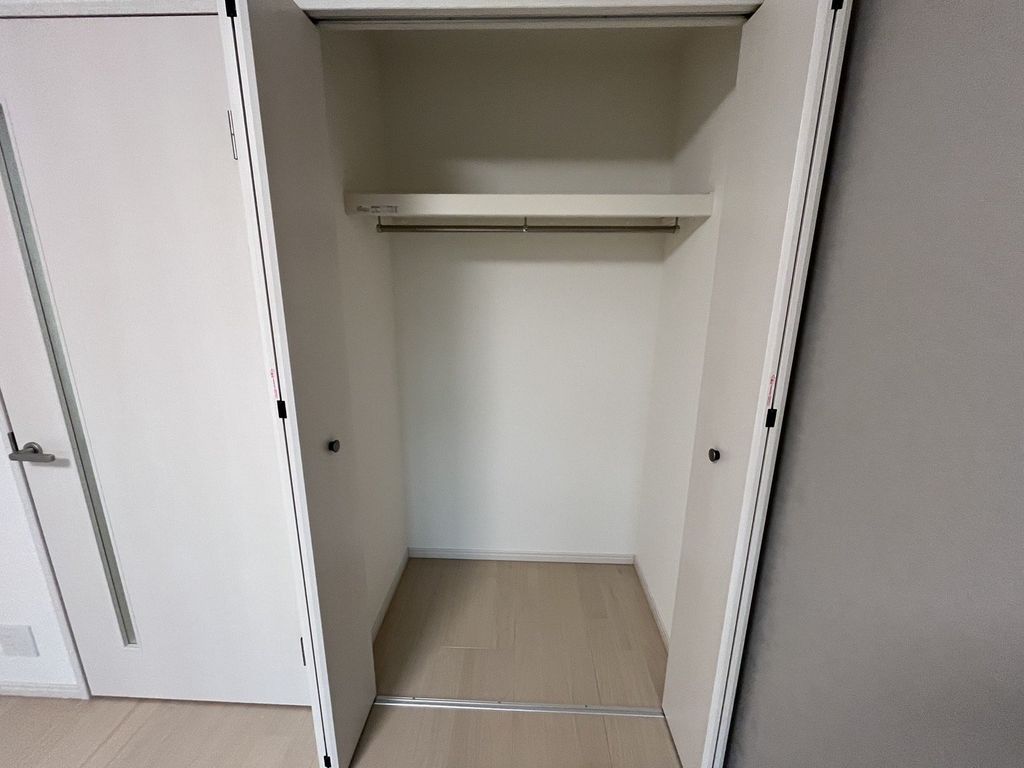 収納　収納