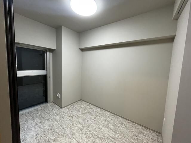 その他部屋・スペース　全居室フローリング☆