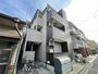 関目高殿駅より徒歩5分 2階 築8年1ヶ月の賃貸物件