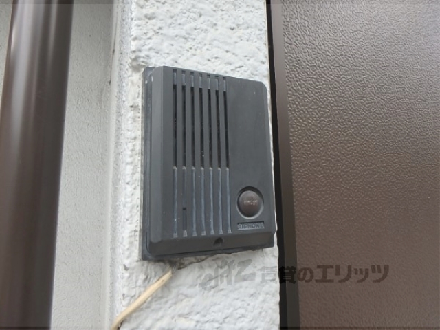 その他共有部分　その他