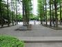 公園　東池袋中央公園（公園）まで349m