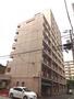 琴似駅より徒歩2分 5階 築45年5ヶ月の賃貸物件