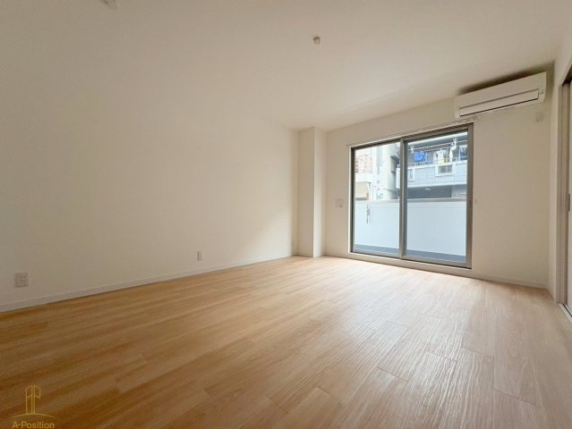 その他部屋・スペース　京橋オリエンタルキューブ