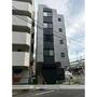 西太子堂駅より徒歩11分 4階 築4年7ヶ月の賃貸物件
