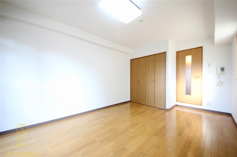 その他部屋・スペース　ラ・フォンテ海老江