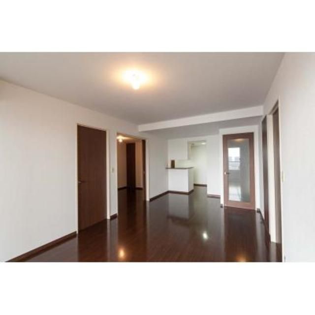 その他部屋・スペース　内装です