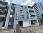 SーRESIDENCE琴似本通avanta 1階 築6年9ヶ月の賃貸物件