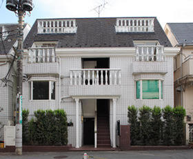 西武池袋線/ひばりヶ丘駅 歩18分