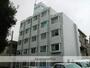 薬師堂駅より徒歩15分 4階 築35年1ヶ月の賃貸物件