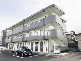 ＪＲ東海道本線/西焼津駅 歩10分