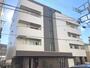 府中本町駅より徒歩4分 4階 築3年の賃貸物件