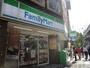 その他　ファミリーマート　堂山町店（その他）まで414m