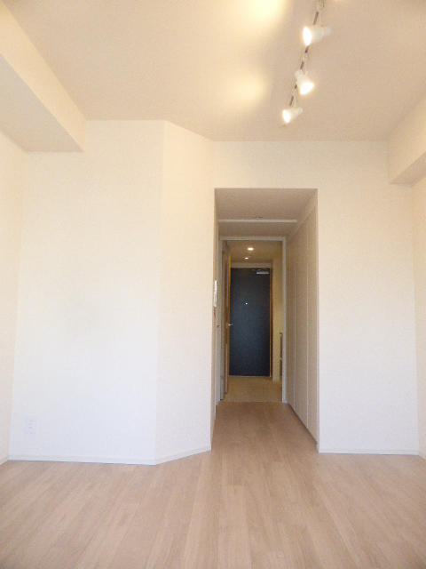 その他部屋・スペース　その他2