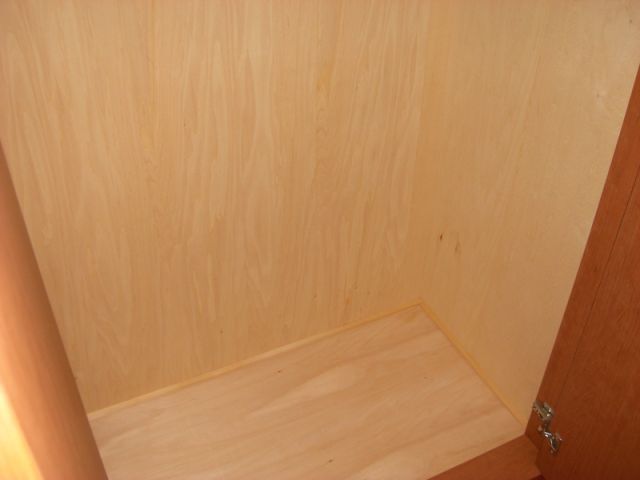 その他　別号室の参考写真