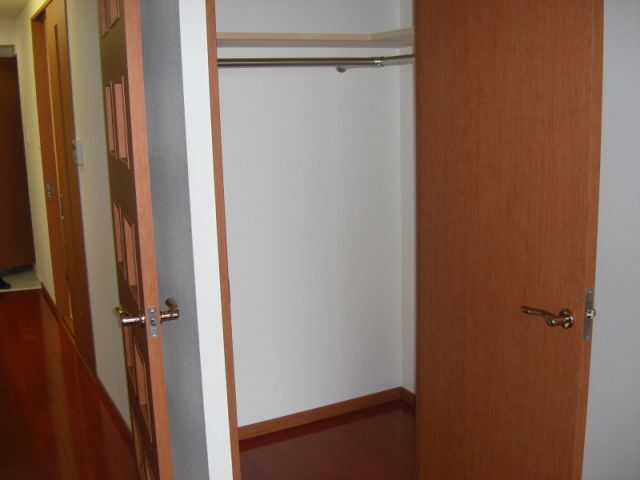 その他部屋・スペース　別号室の参考写真