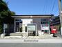 郵便局　舞阪弁天島郵便局（郵便局）まで1216m