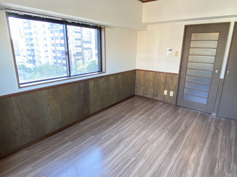 その他部屋・スペース　※他号室イメージ