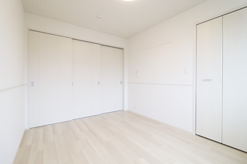 その他部屋・スペース　図面と現状に相違がある場合には現状を優先