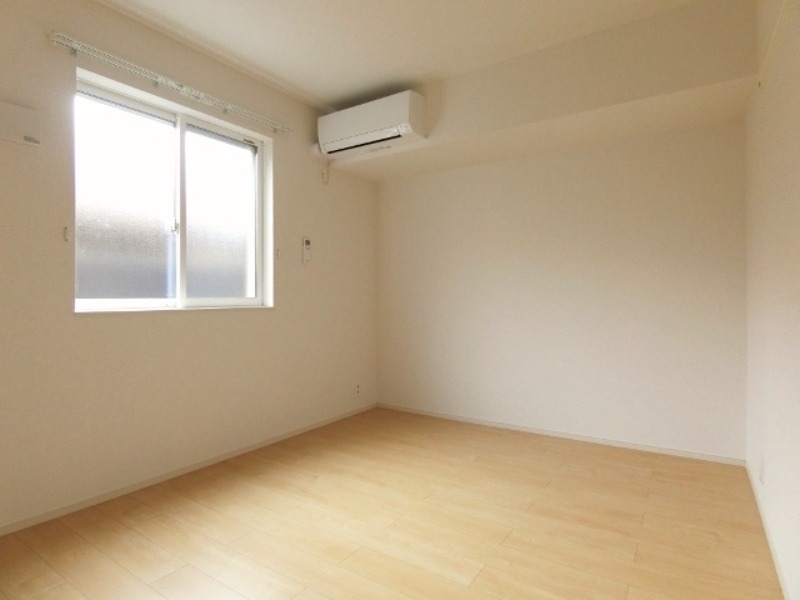 その他部屋・スペース　図面と現状に相違がある場合には現状を優先