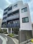 赤羽駅より徒歩7分 3階 築7年10ヶ月の賃貸物件