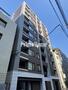 オーパスレジデンス日本橋水天宮 4階 築6年7ヶ月の賃貸物件