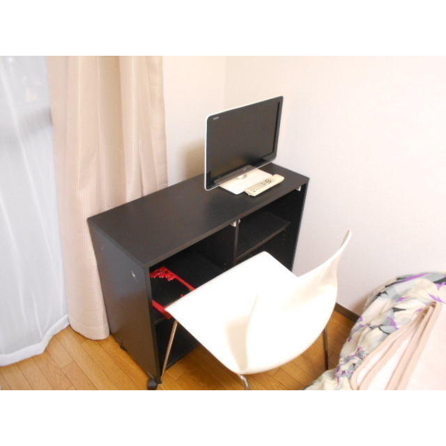 その他　テレビ・テレビ台