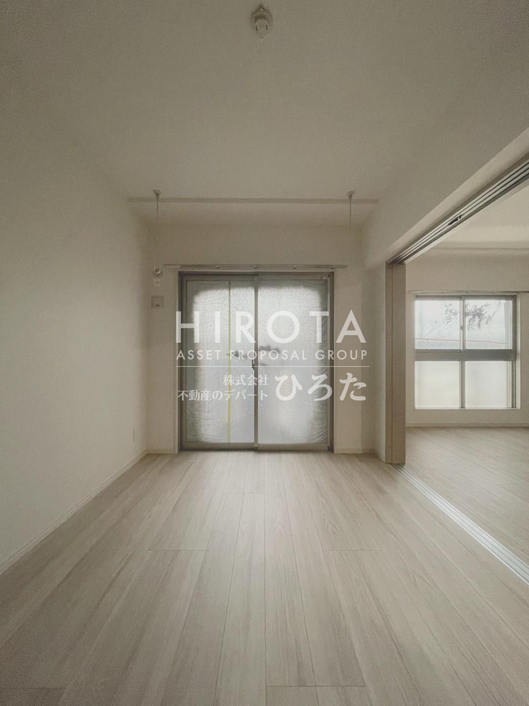 その他部屋・スペース　同仕様写真になります