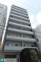 リブリ・東上野 6階 築9年7ヶ月の賃貸物件
