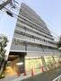 越中島駅より徒歩10分 10階 築2年3ヶ月の賃貸物件