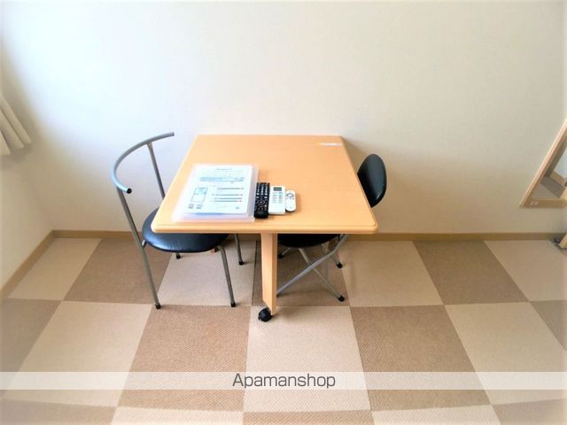 その他部屋・スペース　その他部屋・スペース