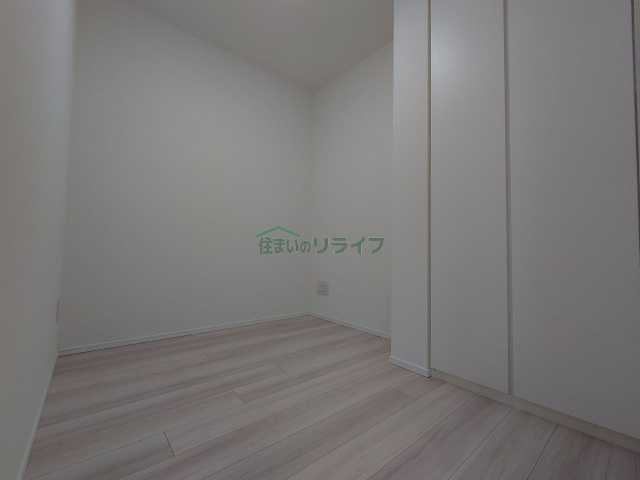 その他部屋・スペース　別部屋の参考写真です。