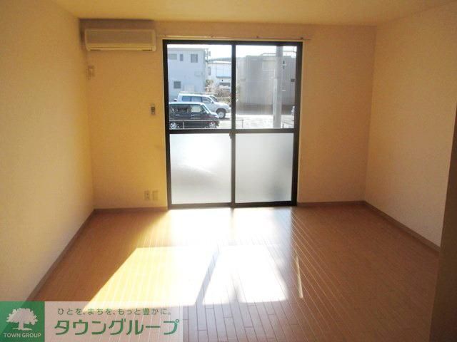 その他部屋・スペース　★同物件別部屋参考写真★