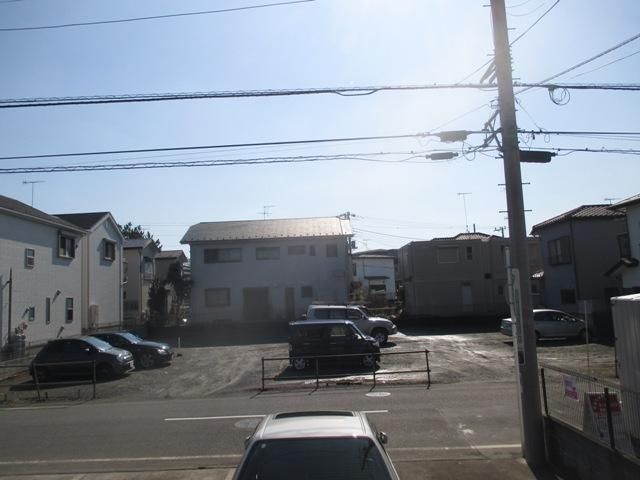 眺望　★同物件別部屋参考写真★