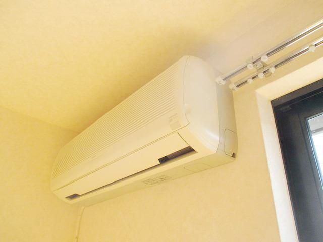 その他設備　★同物件別部屋参考写真★