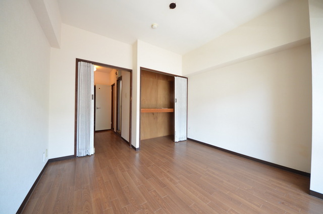 その他部屋・スペース　★開放感のあるお部屋★