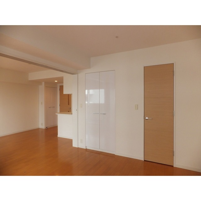 その他部屋・スペース　内観※別部屋参考写真