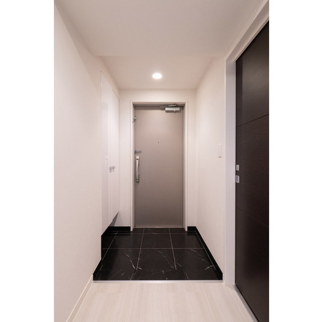 玄関　玄関※別部屋参考写真