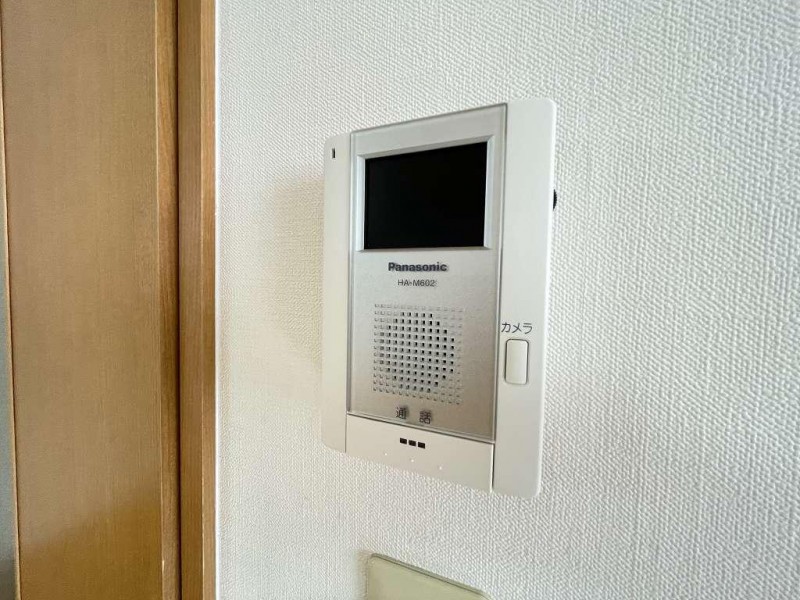 セキュリティ　その他２