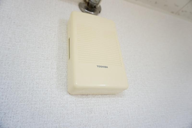 その他　その他１