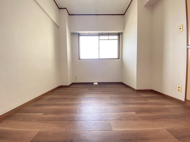 居室・リビング　同物件別部屋イメージ写真