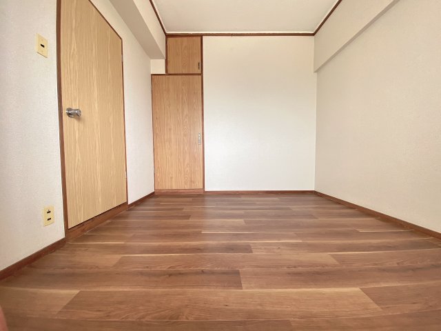 その他部屋・スペース　同物件別部屋イメージ写真