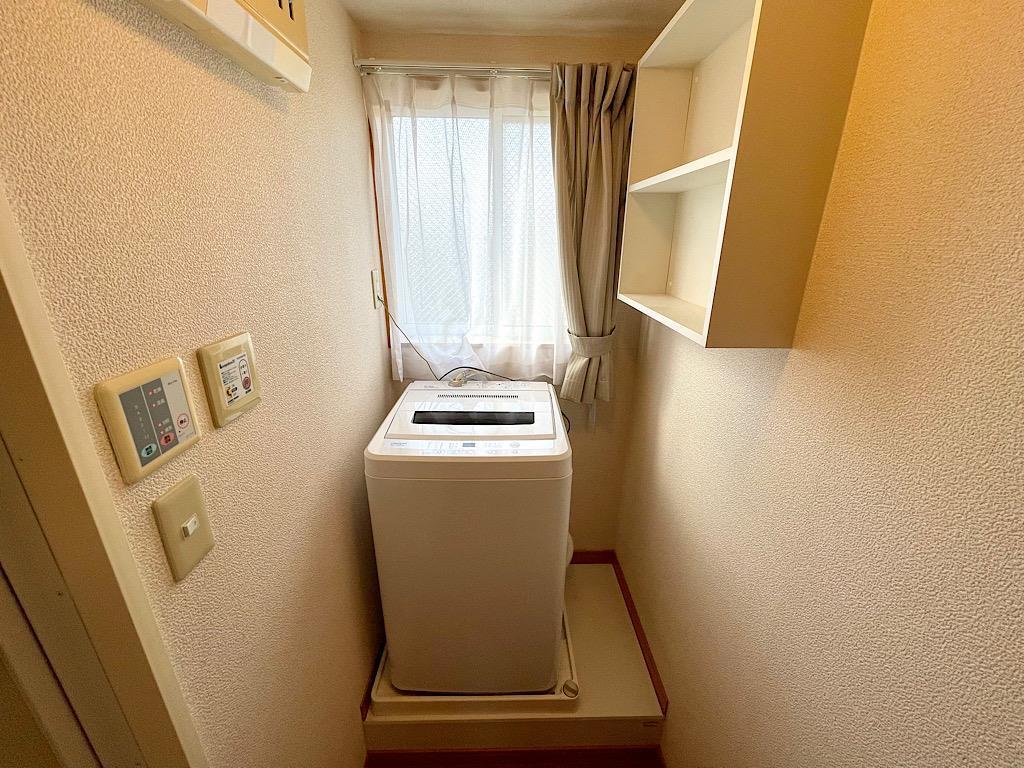 フォレストIIのその他写真