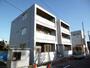 MaisondeShuの賃貸物件